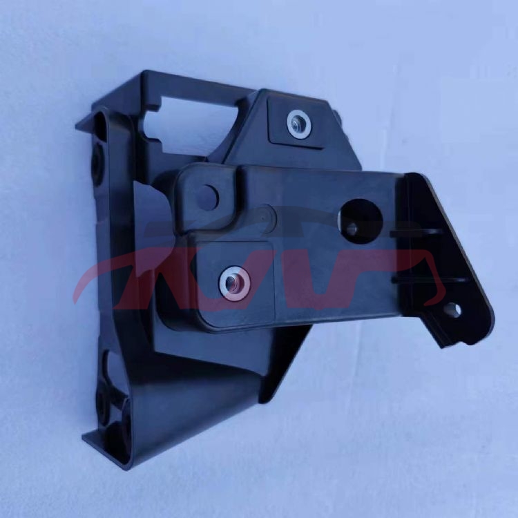 For Tesla 1944model S 2016-2019&nbsp;acc Bracket, Big&nbsp;1128653-00-c 1128430-00-c, Tesla  Bracket, Model S Auto Part-1128653-00-C 1128430-00-C