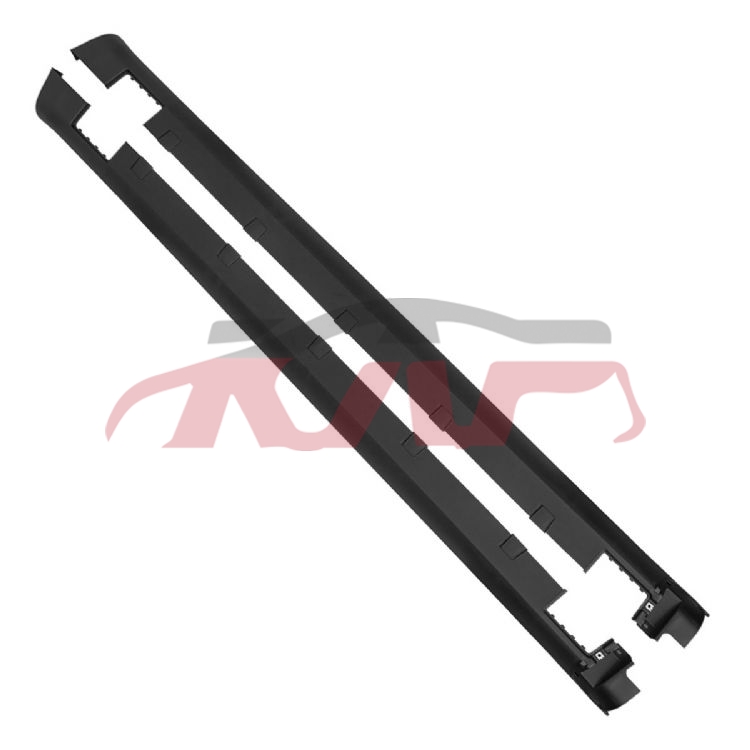 For Tesla 1944model S 2016-2019&nbsp;side Beam&nbsp;l：6005874-00-g R：6005875-00-g   6005875-00-j   6005874-00-j, Tesla  Auto Part, Model S Car Accessorie Catalog-L：6005874-00-G R：6005875-00-G   6005875-00-J   6005874-00-J