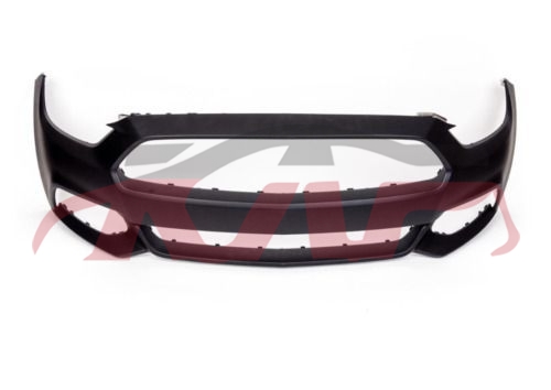 For Ford 22572015 Mustang&nbsp;front Bumper&nbsp;fr3b-17c831-a, Mustang Auto Part, Ford  Umper Cover Front-FR3B-17C831-A