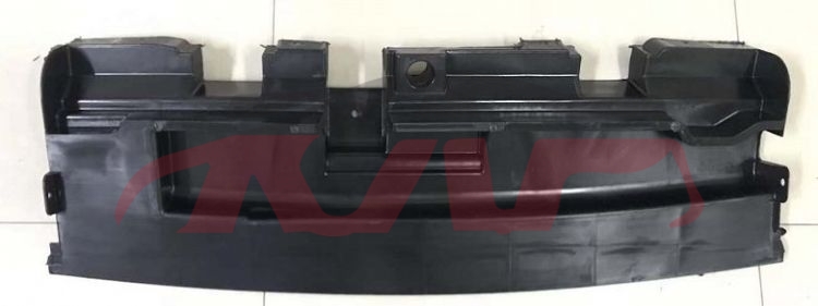 For Nissan 12112017 -2019 X-trail/rogue&nbsp;radiator Lower Bracket, High&nbsp;21579-6fv5a, Nissan  Bracket, X-trail Rogue) Car Accessories-21579-6FV5A