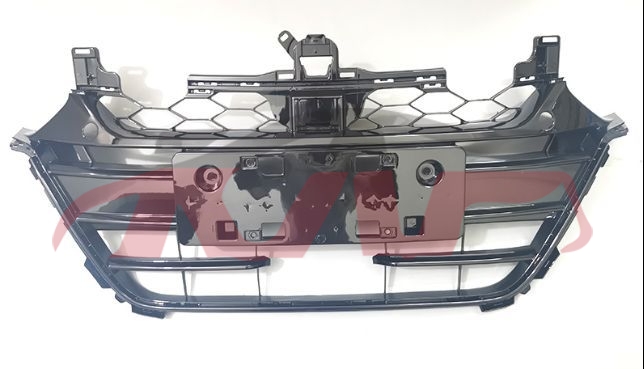 For Honda 11292018  Accord&nbsp;front Grille Bracket&nbsp;71111-tve-h00, Honda   Automotive Accessories, Accord Automobile Parts-71111-TVE-H00