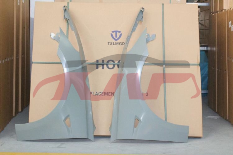 For Tesla 1942model 3 17-20&nbsp;front Fender,r/l&nbsp;1081401e0d L:1081401-e0-d R:1081400-e0 0-d, Tesla  Wheel Well Liner, Model 3 Accessories Price-1081401E0D L:1081401-E0-D R:1081400-E0 0-D