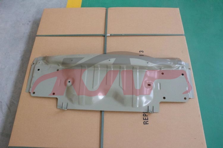 For Tesla 1942model 3 17-20&nbsp;trunk Lock Cover&nbsp;1077958s0a, Tesla   Automotive Parts, Model 3 Car Parts-1077958S0A