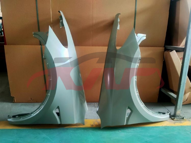 For Tesla 2312model Y 2016-2020&nbsp;front Fender,r/l&nbsp;, Tesla  Automobile Fender, Model Y Replacement Parts For Cars-