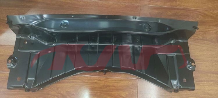 For Tesla 2312model Y 2016-2020&nbsp;rear Apron&nbsp;, Model Y Auto Part, Tesla  Auto Lamps-