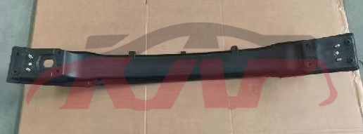 For Chevrolet 16532010-2014  Sail&nbsp;radiator Support&nbsp;, Chevrolet  Water Tank Bracket, Sail Automotive Parts-