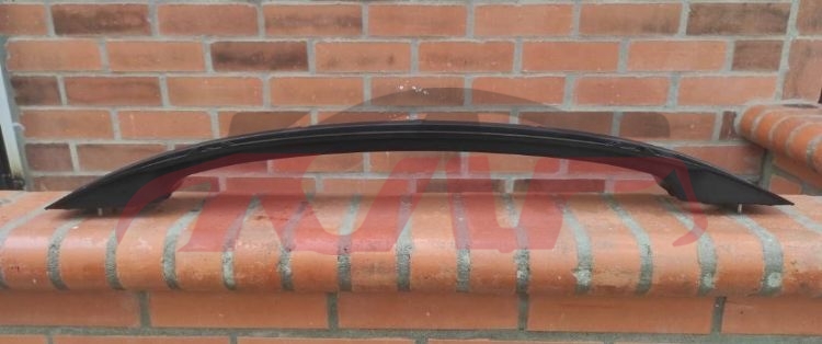 For Chevrolet 16532010-2014  Sail&nbsp;radiator Support&nbsp;, Chevrolet  Water Tank Bracket, Sail Automotive Parts-