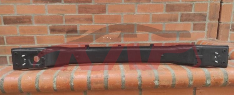 For Chevrolet 16532010-2014  Sail&nbsp;radiator Support&nbsp;, Chevrolet  Water Tank Bracket, Sail Automotive Parts-