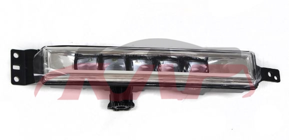 For Honda 8962014 Elysion Rr7&nbsp;fog Lamp, High&nbsp;l：33950-tae-h01 R:33900-tae-h01, Honda   Car Body Parts, Elysion List Of Auto Parts-L：33950-TAE-H01 R:33900-TAE-H01