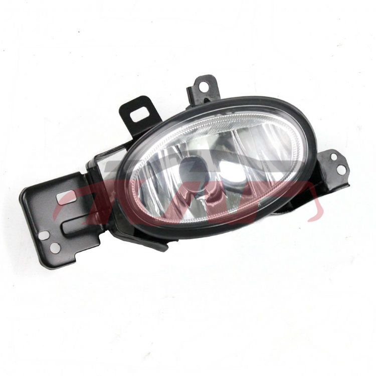 For Honda 4262014 Accord Cr1/2/4&nbsp;fog Lamp, Low&nbsp;l   33950-t2a-h01   R   33900-t2a-h01, Honda   Auto Parts Led Fog Lamps Bulbs, Accord Car Parts Discount-L   33950-T2A-H01   R   33900-T2A-H01