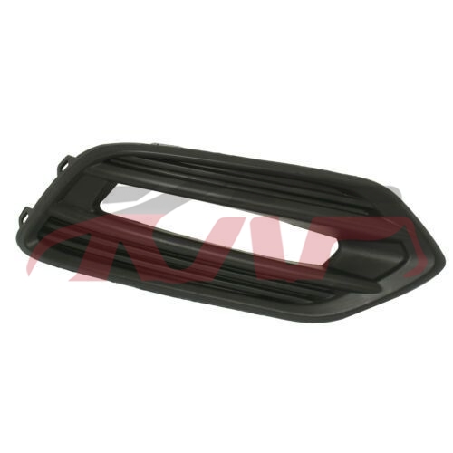 For Honda 20402019 Vezel&nbsp;fog Lamp Case  High&nbsp;l  71106-tft-h00   R   71105-tft-h00, Honda   Automotive Accessories, Hrv/vezel Auto Parts Prices-L  71106-TFT-H00   R   71105-TFT-H00