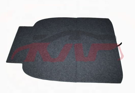 For Honda 4262014 Accord Cr1/2/4&nbsp;trunk Spare Tire Cover&nbsp;84521-tve-h01, Honda   Automotive Accessories, Accord Auto Part-84521-TVE-H01