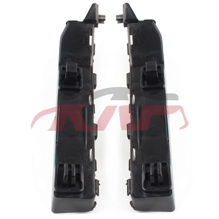 For Honda 25672019 Xrv&nbsp;fog Lamp Case  High&nbsp;l：71108-tkk-h00 R: 71103-tkk-h00, Vezel Xrv List Of Auto Parts, Honda   Automotive Accessories-L：71108-TKK-H00 R: 71103-TKK-H00