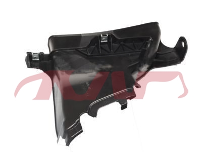For Honda 4262014 Accord Cr1/2/4&nbsp;ventilation Duct&nbsp;l:71317-tva-a00 R:71312-tva-a00, Accord Parts, Honda  Air Intake Tube-L:71317-TVA-A00 R:71312-TVA-A00