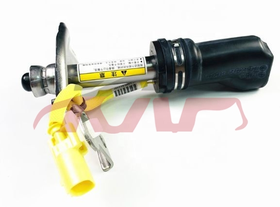 For Honda 4262014 Accord Cr1/2/4&nbsp;canopy Airbag&nbsp;l:06745-tve-h01 R:06740-tve-h01, Honda   Automotive Accessories, Accord Car Accessories Catalog-L:06745-TVE-H01 R:06740-TVE-H01