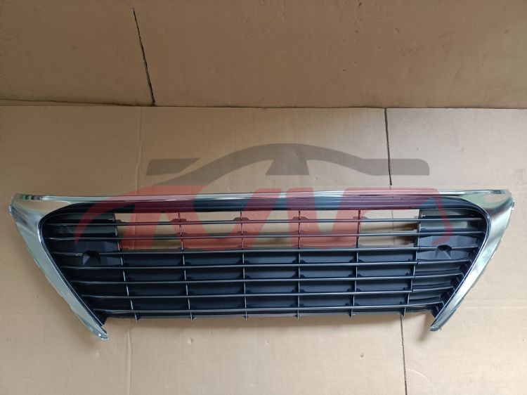For Lexus 2550es350 2016&nbsp;grille&nbsp;, Lexus  Front Bumper Grille Guard, Es Automotive Parts-