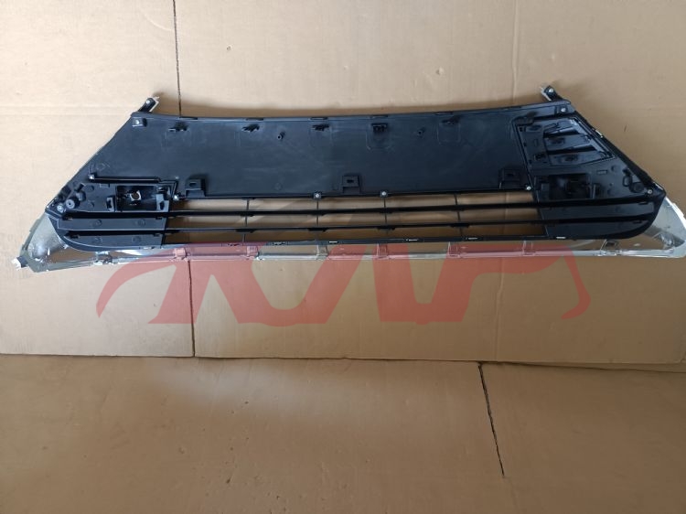 For Lexus 2550es350 2016&nbsp;grille&nbsp;, Lexus  Front Bumper Grille Guard, Es Automotive Parts-