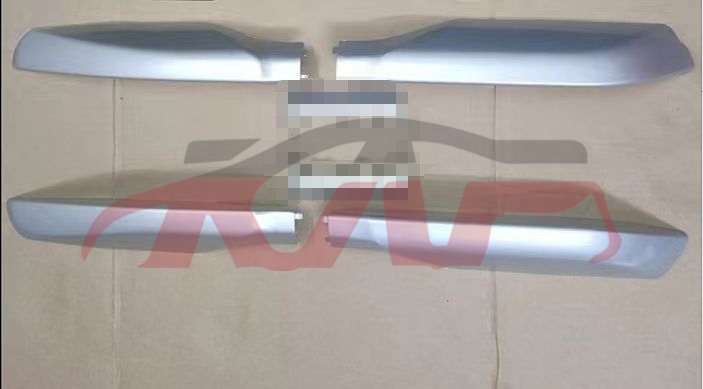 For Toyota 2392010-2013 Prado/ Fj150&nbsp;car Roof Rack Luggage Rack Cover&nbsp;, Toyota  Cover, Prado Automotive Accessories Price-