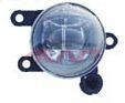 For Ford 25722019 Focus 4d&nbsp;fog Lamp&nbsp;l:  Jx7b-15a255-aa R:jx7b-15a254-aa   L  Jx7b-15a255-ab  R  Jx7b-15a254-ab, Ford   Rear Fog Lamp, Focus Carparts Price-L:  JX7B-15A255-AA R:JX7B-15A254-AA   L  JX7B-15A255-AB  R  JX7B-15A254-AB