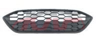 For Ford 28942019 Focus St-line&nbsp;grille&nbsp;jx7b-8200-y, Ford  Automobile Mesh, Focus Automotive Parts-JX7B-8200-Y