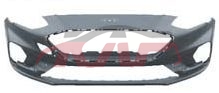 For Ford 28952019 Focus St&nbsp;front Bumper&nbsp;jx7b-17757-y, Ford  Car Lamps, Focus Car Parts Store-JX7B-17757-Y