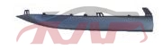 For Ford 28942019 Focus St-line&nbsp;left  Right Connecting Pieces Of Rear Bumper Chin&nbsp;l: Jx7b-17f985-x R:  Jx7b-17f984-x   Ljx7b-17f785-xa   R  Jx7b-17f784-xa, Ford  Auto Lamps, Focus Auto Parts Price-L: JX7B-17F985-X R:  JX7B-17F984-X   LJX7B-17F785-XA   R  JX7B-17F784-XA