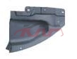 For Ford 25722019 Focus 4d&nbsp;water Tank Lower Guard Plate Connector&nbsp;l: Jx7b-16b075-c4 R: Jx7b-16b074-c4, Focus Carparts Price, Ford   Car Body Parts-L: JX7B-16B075-C4 R: JX7B-16B074-C4