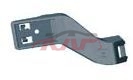 For Ford 28932019 Focus 5d&nbsp;rear Bumper Bracket&nbsp;jx7b-f17b918-a, Ford  Auto Parts, Focus Car Parts Discount-JX7B-F17B918-A