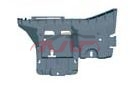 For Ford 25722019 Focus 4d&nbsp;rear Bumper  Bracket Big&nbsp;l:jx7b-17d981-b  R:jx7b-17d980-b, Focus Car Accessories, Ford  Auto Lamps-L:JX7B-17D981-B  R:JX7B-17D980-B