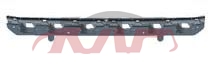 For Ford 25722019 Focus 4d&nbsp;rear Bumper Support&nbsp;jx7b-17b861-b4, Ford  Auto Part, Focus Parts Suvs Price-JX7B-17B861-B4