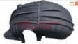 For Ford 28932019 Focus 5d&nbsp;inner Fender,back&nbsp;jx7b-ar78b50-ab   Jx7b-ar78b51-ab  L  Jx7b  A278b51 Aa    R  Jx7b  A278b50  Aa, Ford  Car Parts, Focus Car Parts Catalog-JX7B-AR78B50-AB   JX7B-AR78B51-AB  L  JX7B  A278B51 AA    R  JX7B  A278B50  AA