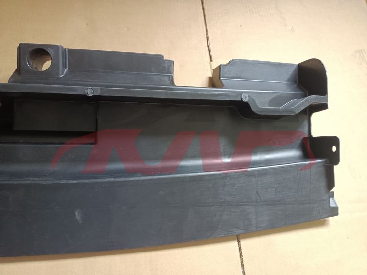 For Nissan 12112017 -2019 X-trail/rogue&nbsp;radiator Lower Bracket, High&nbsp;21579-6fv5a, Nissan  Bracket, X-trail Rogue) Car Accessories-21579-6FV5A