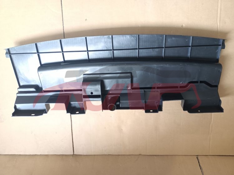 For Nissan 12112017 -2019 X-trail/rogue&nbsp;radiator Lower Bracket, High&nbsp;21579-6fv5a, Nissan  Bracket, X-trail Rogue) Car Accessories-21579-6FV5A