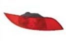 For Ford 14802015 Foucs&nbsp;rear Fog Lamp&nbsp;bm51515c0ae, Ford  Auto Lamps, Focus Auto Parts-BM51515C0AE