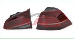 For V.w. 749golf 7&nbsp;tail Lamp&nbsp;, Golf Car Parts Catalog, V.w.  Rear Lamps-