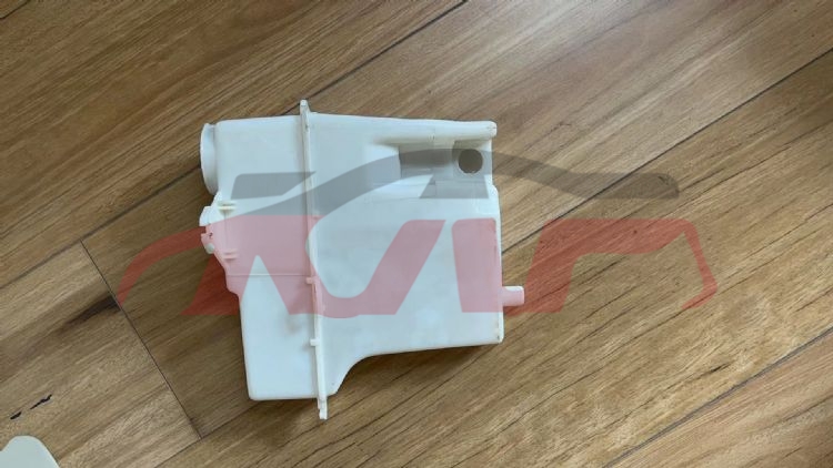 For Toyota 209671984-1988 Hilux-rn55-65&nbsp;water Pot&nbsp;85331-89136, Hilux Parts Suvs Price, Toyota  Water Tank-85331-89136