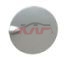For Ford 3042012 Focus Sedan&nbsp;tank Cover&nbsp;bm51n405a02aaxwaa, Focus Car Accessories Catalog, Ford   Car Body Parts-BM51N405A02AAXWAA