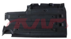 For Porsche626macan 14-17&nbsp;body Under Guard&nbsp;95b825206a  95b825206d, Macan Auto Parts Catalog, Porsche Auto Part-95B825206A  95B825206D