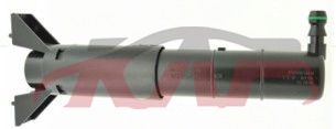 For Porsche624cayenne 958 11-14&nbsp;water Gun&nbsp;95862818000, Porsche Auto Lamp, Cayenne Auto Part-95862818000