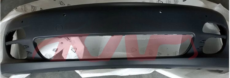 For Porsche622panamera 10-13&nbsp;front Bumper&nbsp;97050591103, Panamera Car Parts Shipping Price, Porsche Auto Parts-97050591103