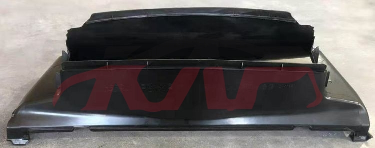 For Porsche622panamera 10-13&nbsp;tuyere&nbsp;97057532322, Panamera Basic Car Parts, Porsche  Car Body Parts-97057532322