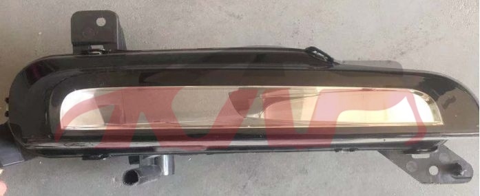 For Land Rover 1218range Rover Vogue 2016&nbsp;fog Lamp&nbsp;lr072645 Lr072646, Range Rover  Vogue Car Pardiscountce, Land Rover  Auto Lamps-LR072645 LR072646