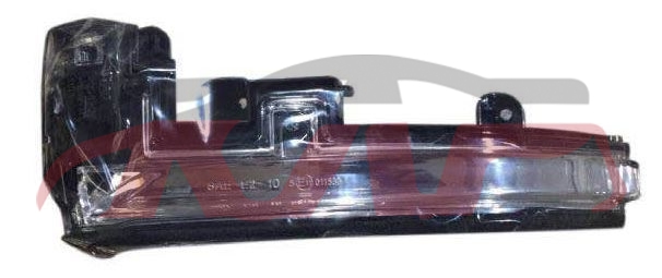 For Land Rover 1222velar&nbsp;changeover Lights&nbsp;lr098345 Lr098346   L:lr027946  R:lr027945, Defender/velar Car Pardiscountce, Land Rover  Side Mirror Lamp-LR098345 LR098346   L:LR027946  R:LR027945