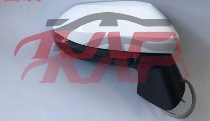 For Toyota 11392020 Corolla&nbsp;door Mirror,7lines,electric+lamp+fold&nbsp;, Toyota  Mirror, Corolla Auto Body Parts Price-