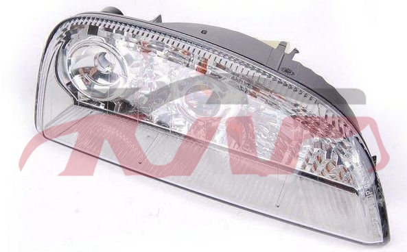 For Porsche1874cayenne 955 07-10&nbsp;corner Lamp&nbsp;95563118102  95563118202, Porsche  Automotive Accessories, Cayenne Accessories-95563118102  95563118202