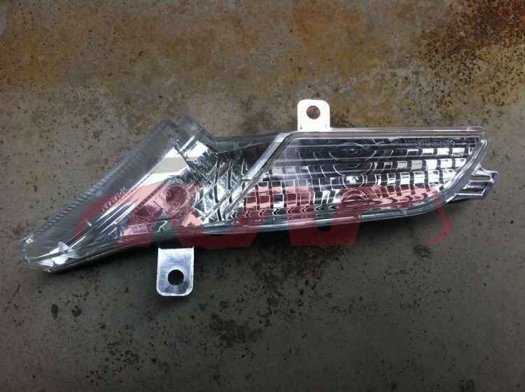 For Porsche1874cayenne 955 07-10&nbsp;fender Lamp&nbsp;95563103501 95563103601, Cayenne Car Accessories Catalog, Porsche Auto Lamp-95563103501 95563103601