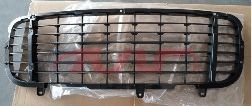 For Porsche1874cayenne 955 07-10&nbsp;grille&nbsp;95550568310, Cayenne Auto Part, Porsche  Automotive Accessories-95550568310