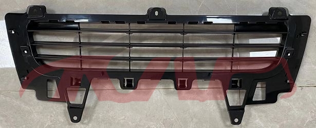 For Porsche1874cayenne 955 07-10&nbsp;grille&nbsp;95550568311, Porsche Auto Parts, Cayenne Auto Parts-95550568311