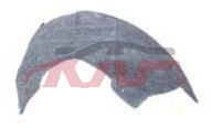 For Ford 14802015 Foucs&nbsp;inner Fender,back&nbsp;, Focus Auto Parts Catalog, Ford  Auto Part-
