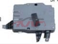 For Ford 14802015 Foucs&nbsp;computer Box Holder&nbsp;f1eb 12a659 Ad   Fv41-12a659-ba, Ford   Car Body Parts, Focus Car Parts Shipping Price-F1EB 12A659 AD   FV41-12A659-BA